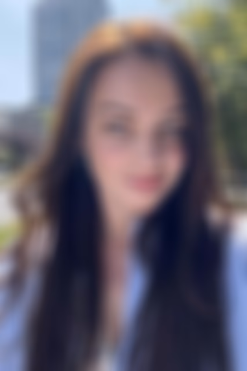 Olga 38 Brescia Italy rencontre femme forte taille