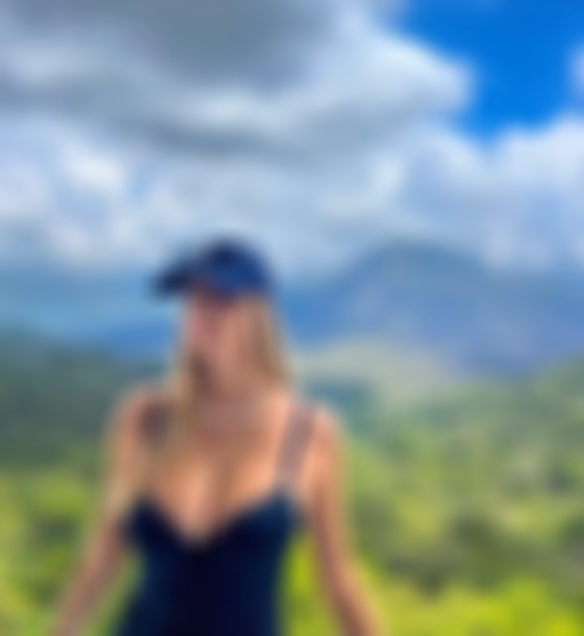 Iya 26 Romania Iya verified profile