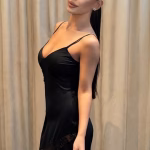 Sophie 22 Kyiv Ukraine rencontre femme france pour mariage