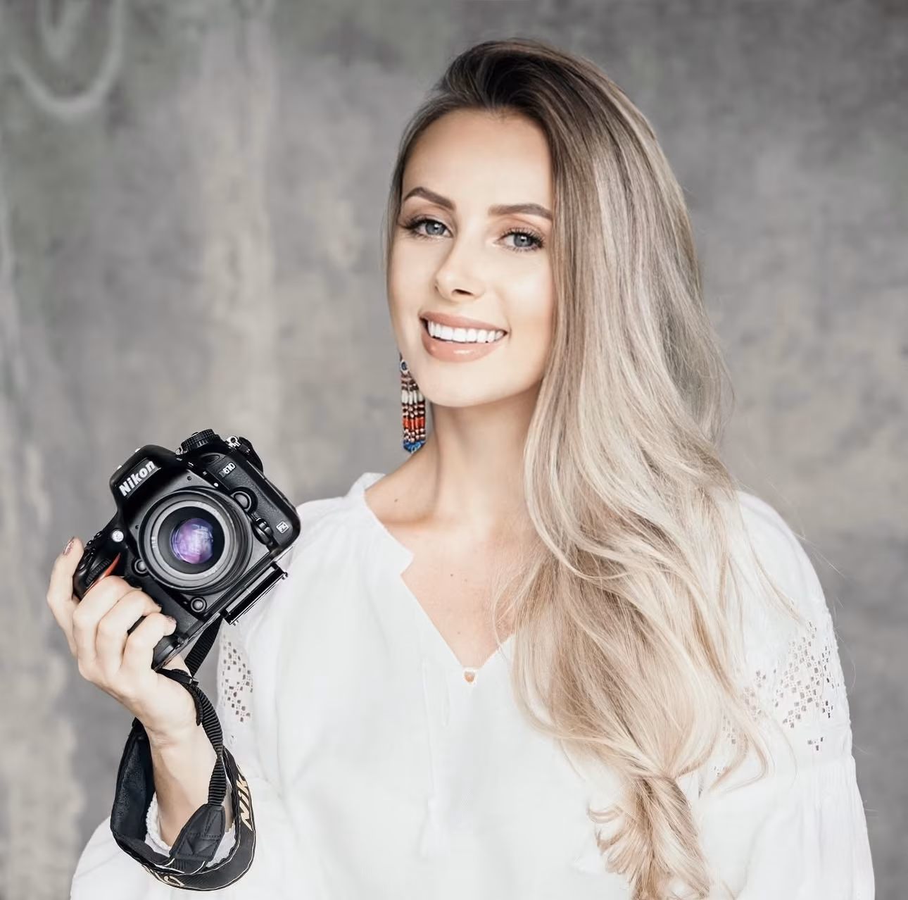 Elena 48 Lublin/Kyiv Poland rencontre femme ile de france