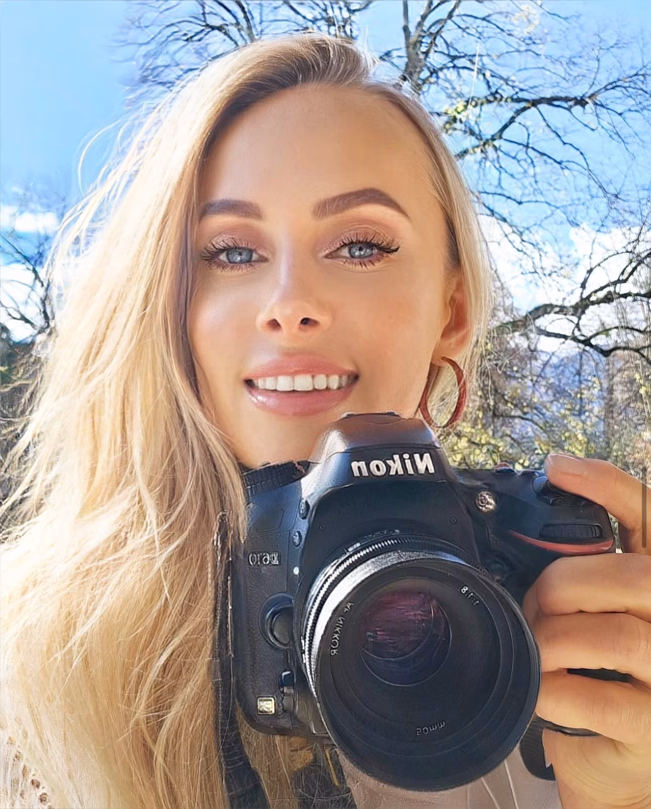 Elena 48 Lublin/Kyiv Poland rencontre femme ile de france