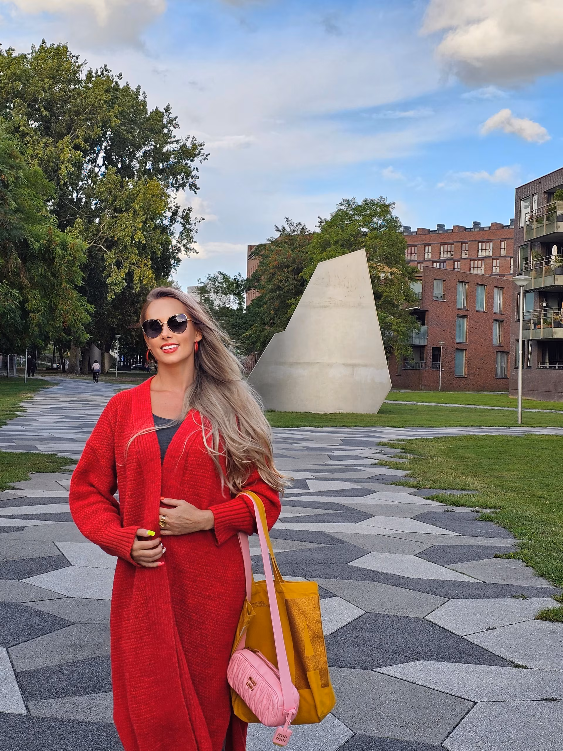 Elena 48 Lublin/Kyiv Poland rencontre femme ile de france