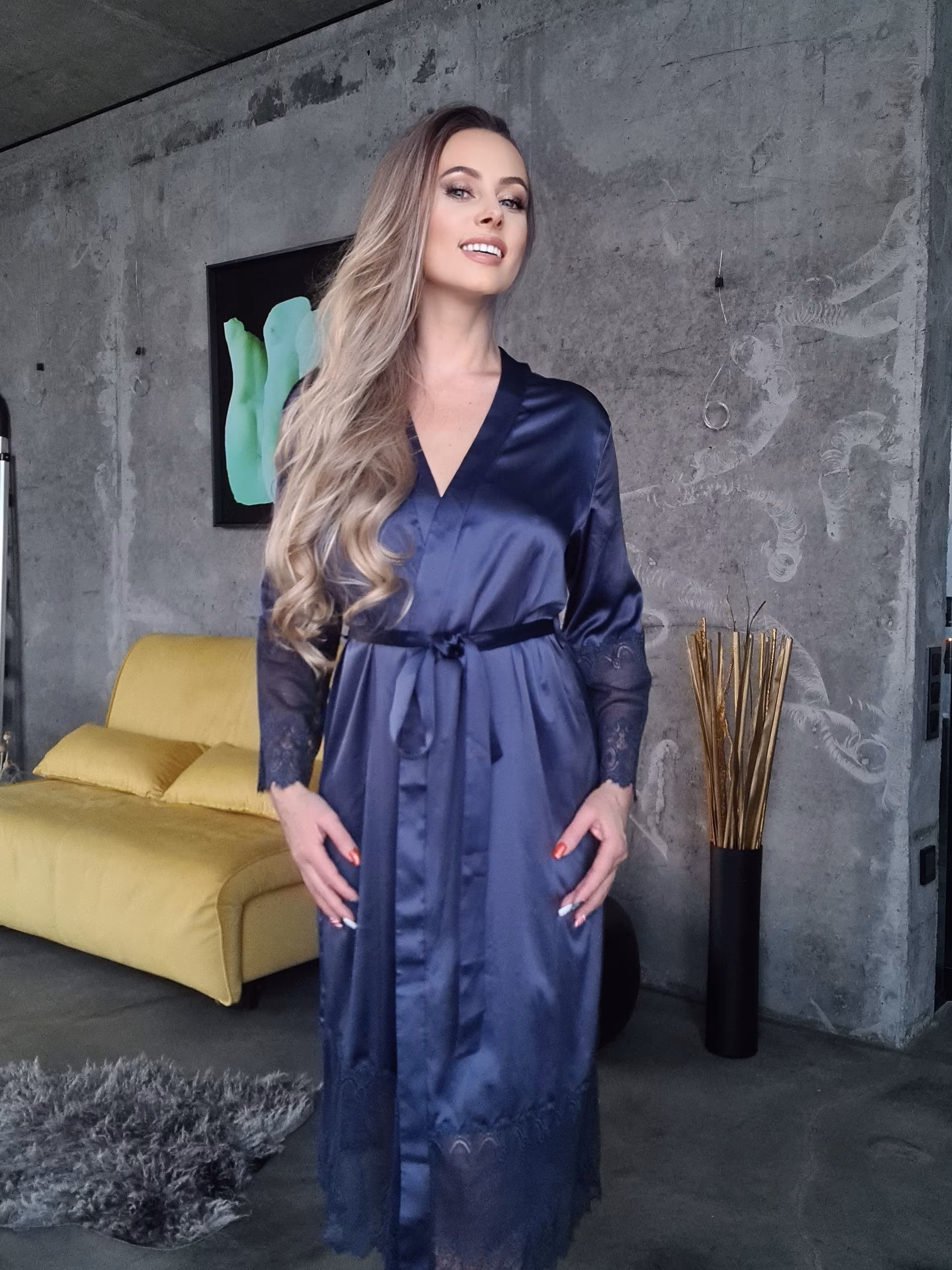 Elena 48 Lublin/Kyiv Poland rencontre femme ile de france
