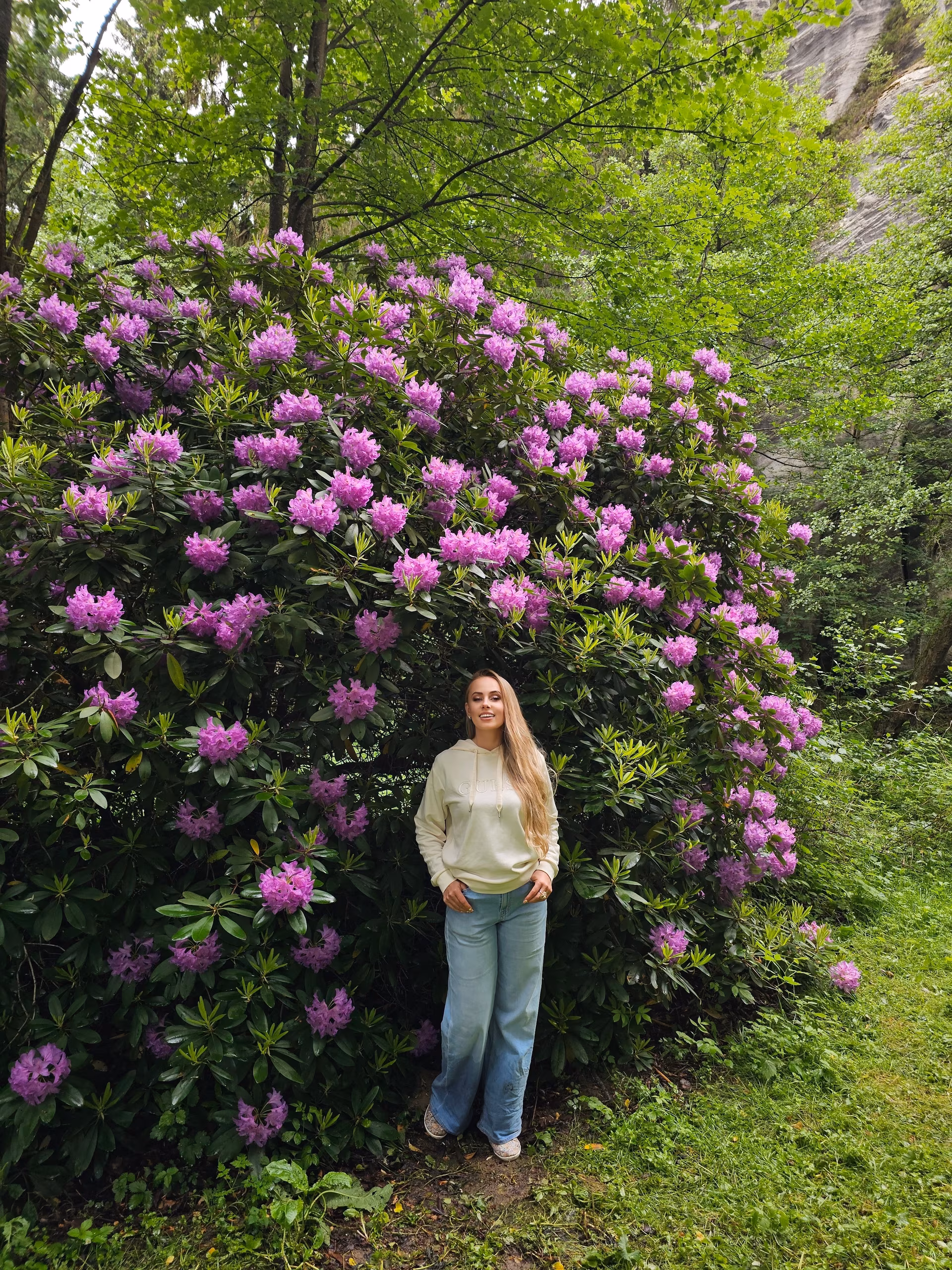 Elena 48 Lublin/Kyiv Poland rencontre femme ile de france