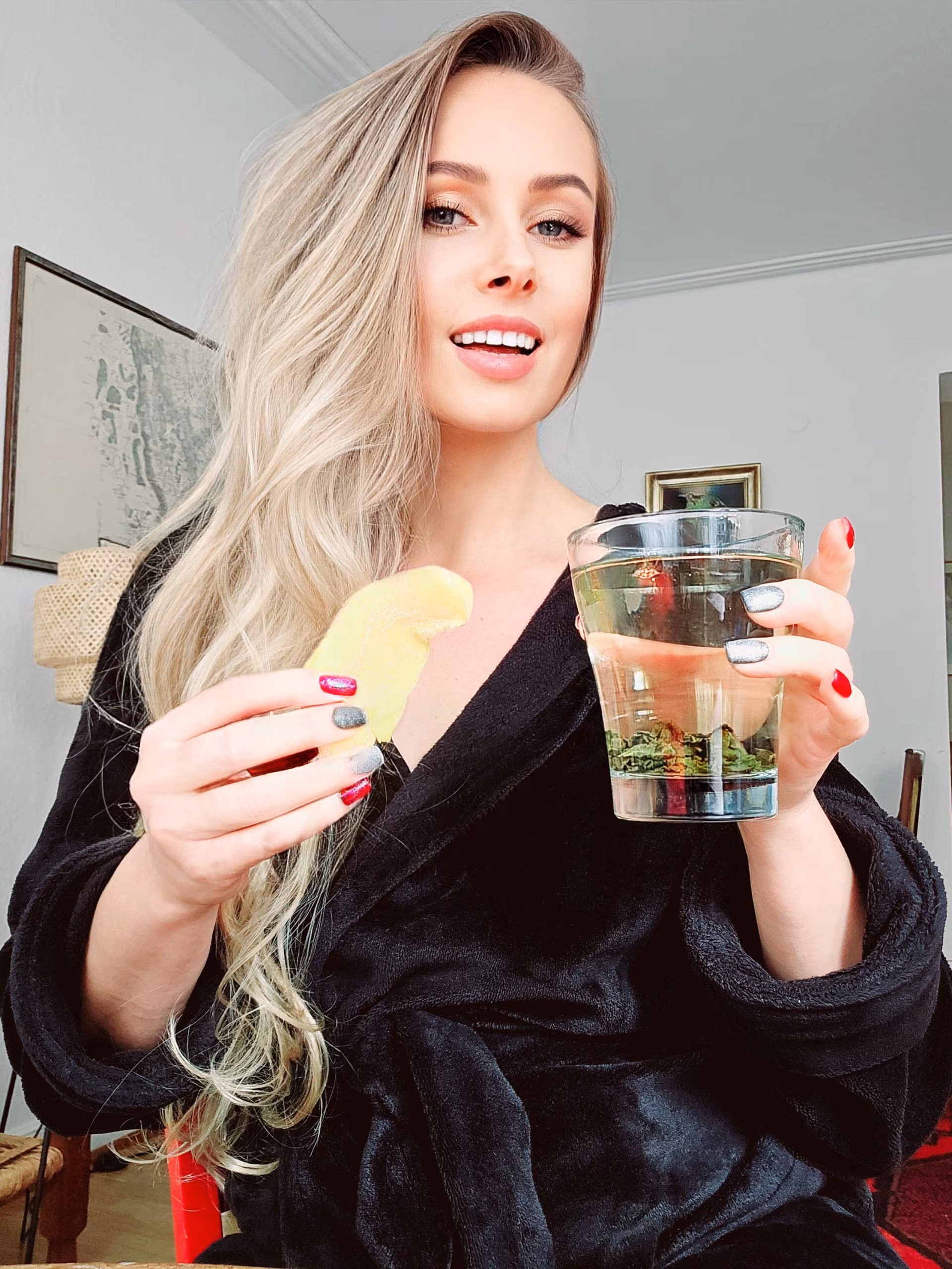 Elena 48 Lublin/Kyiv Poland rencontre femme ile de france