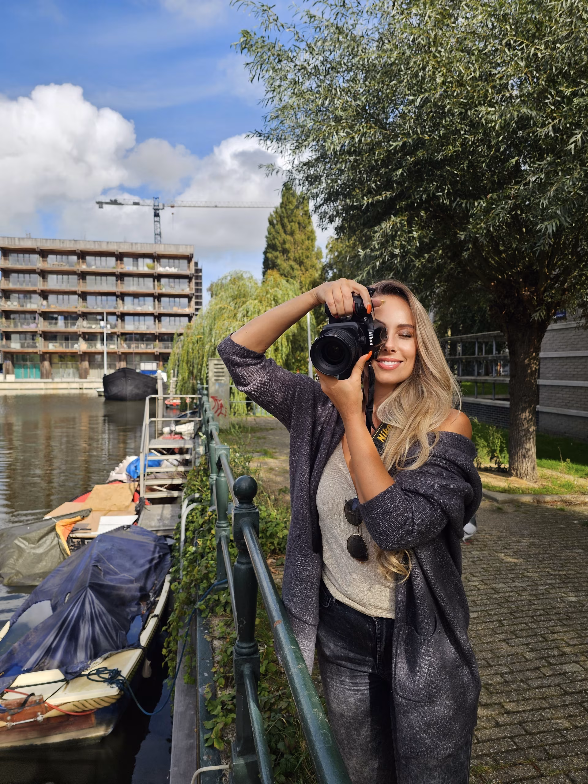 Elena 48 Lublin/Kyiv Poland rencontre femme ile de france