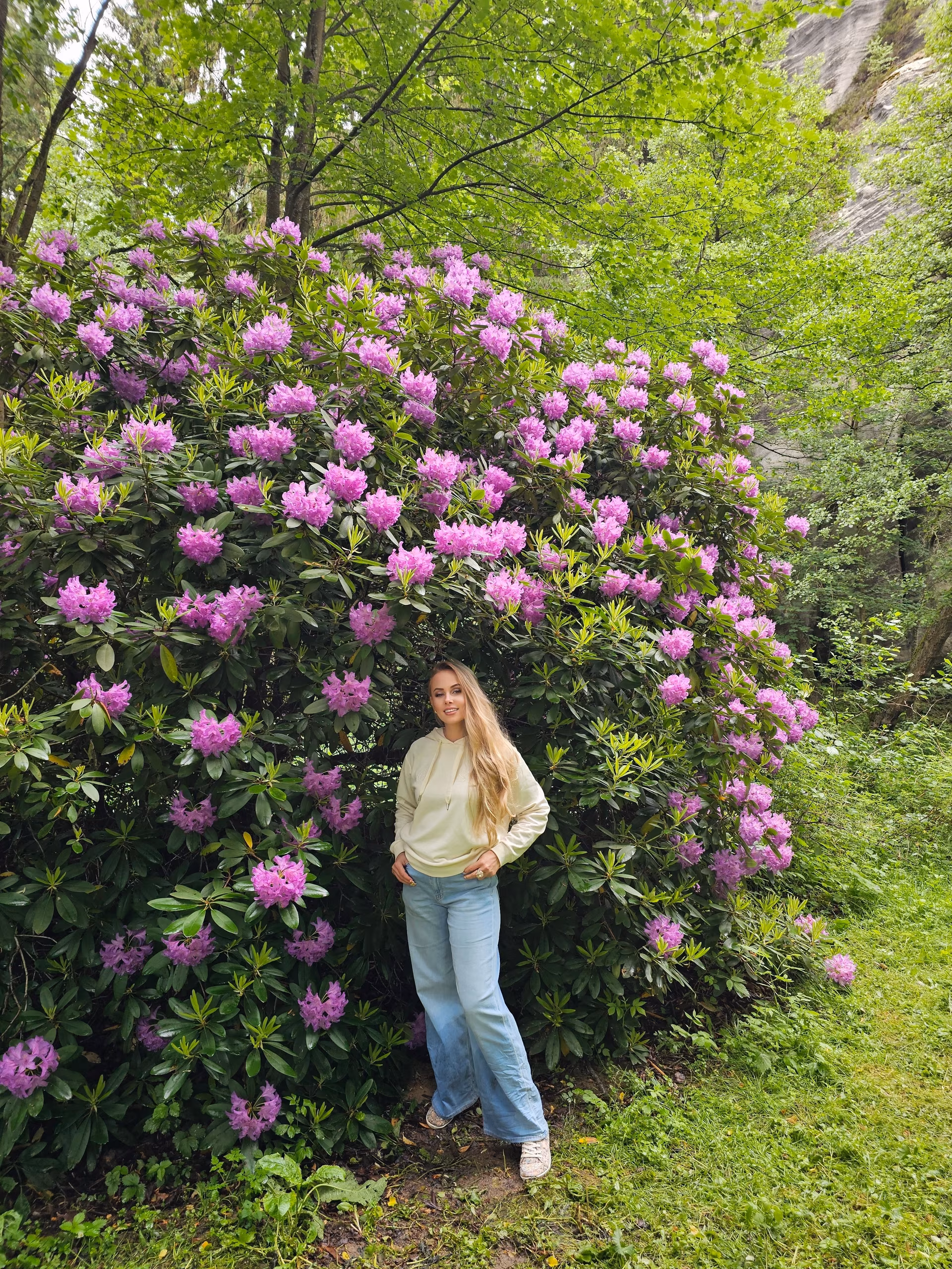 Elena 48 Lublin/Kyiv Poland rencontre femme ile de france