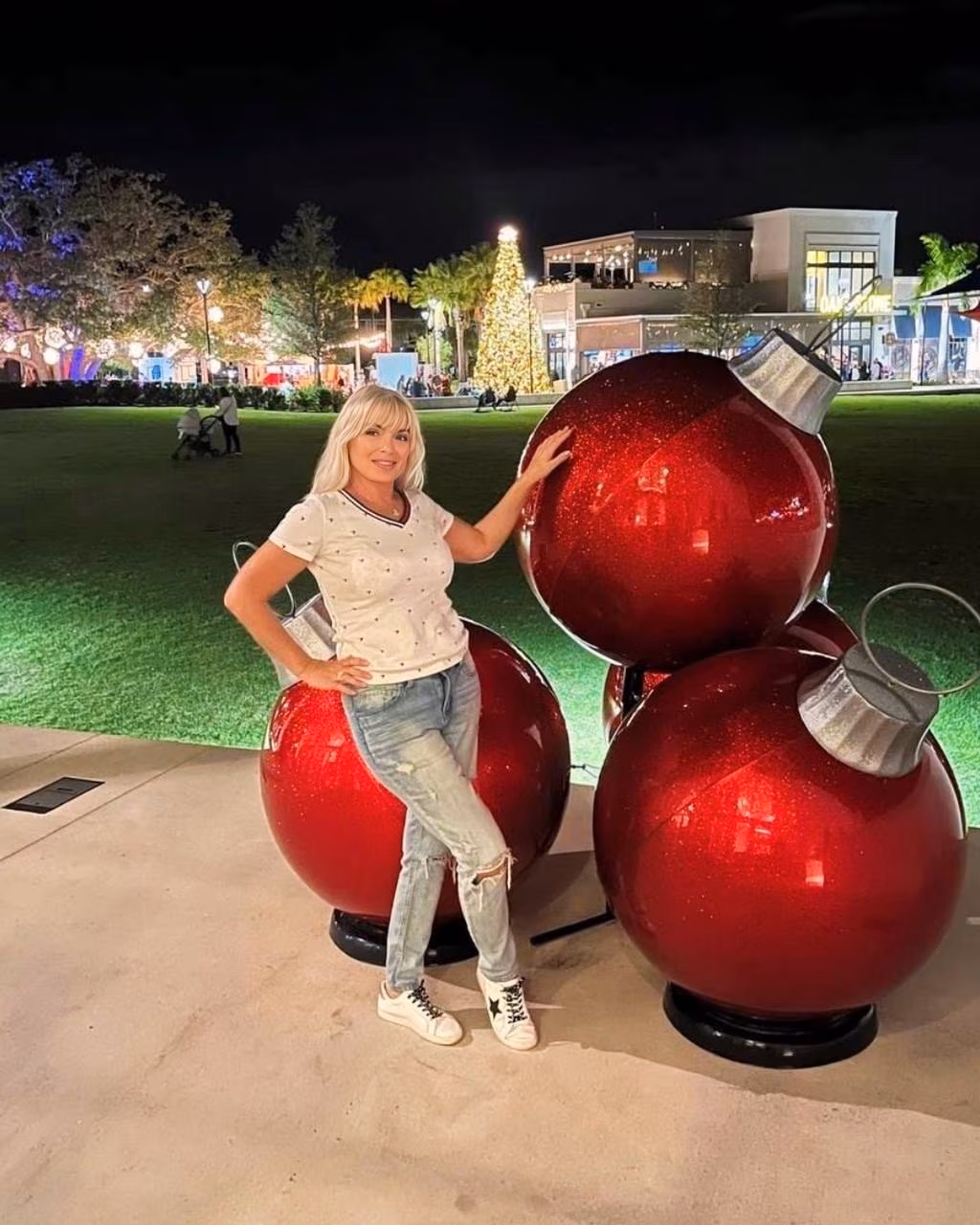NATALI 59 Kyiv Ukraine rencontre femme juive gratuite