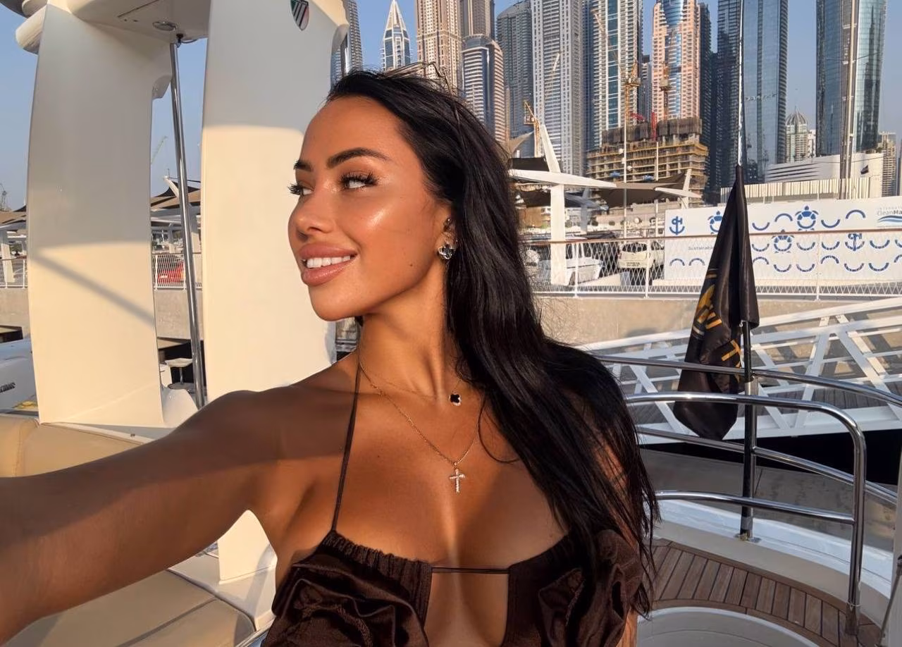 Yuliia 29 Dnipro Ukraine rencontre femme juive gratuite