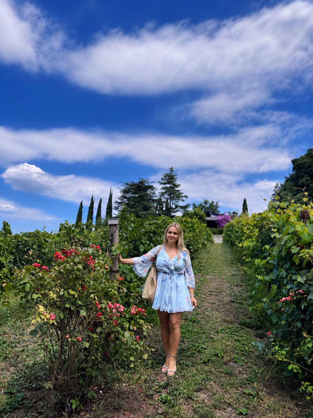 Ganna 40 Verona Italy rencontre femme juive gratuite