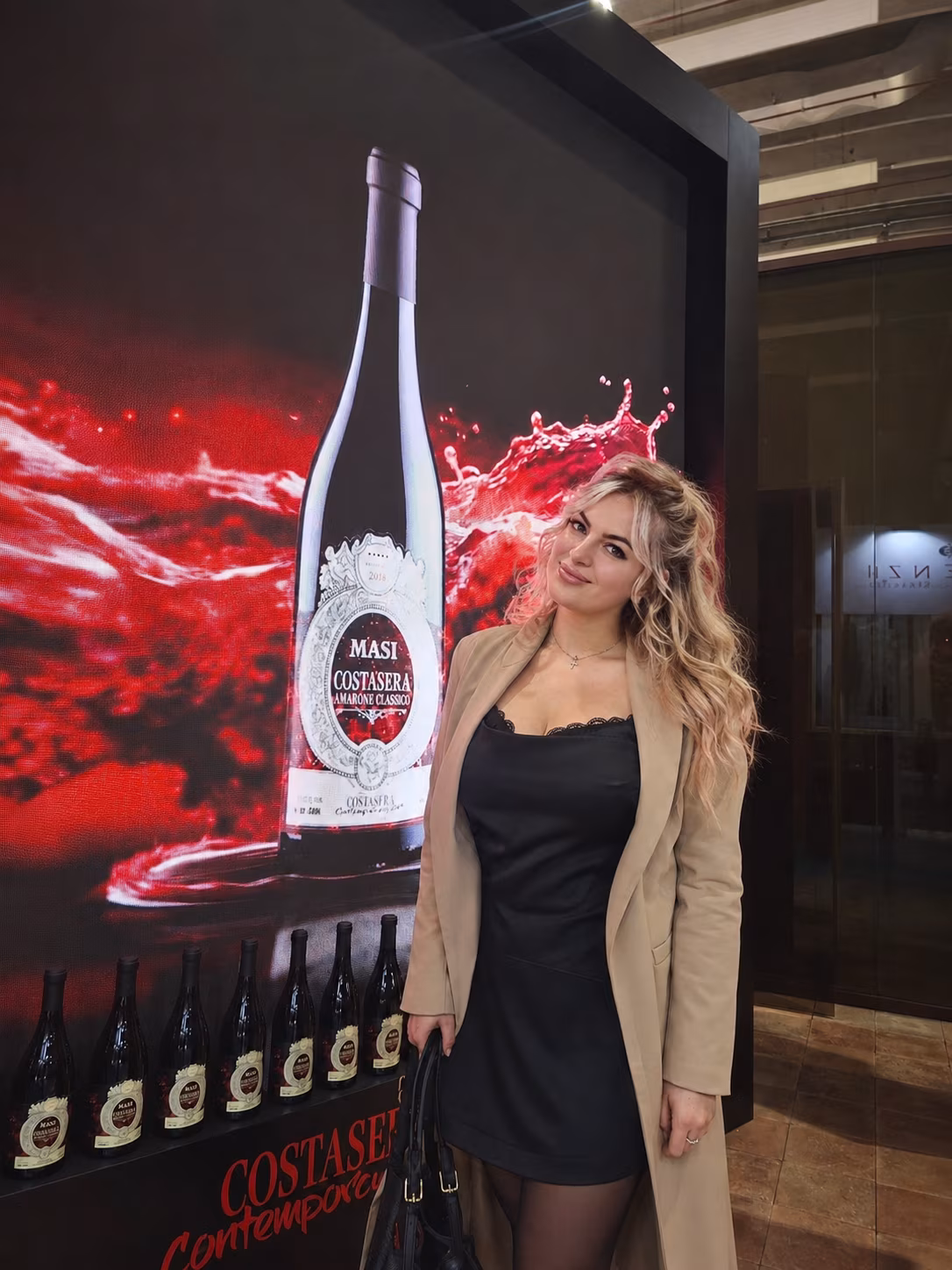 Ganna 40 Verona Italy rencontre femme juive gratuite
