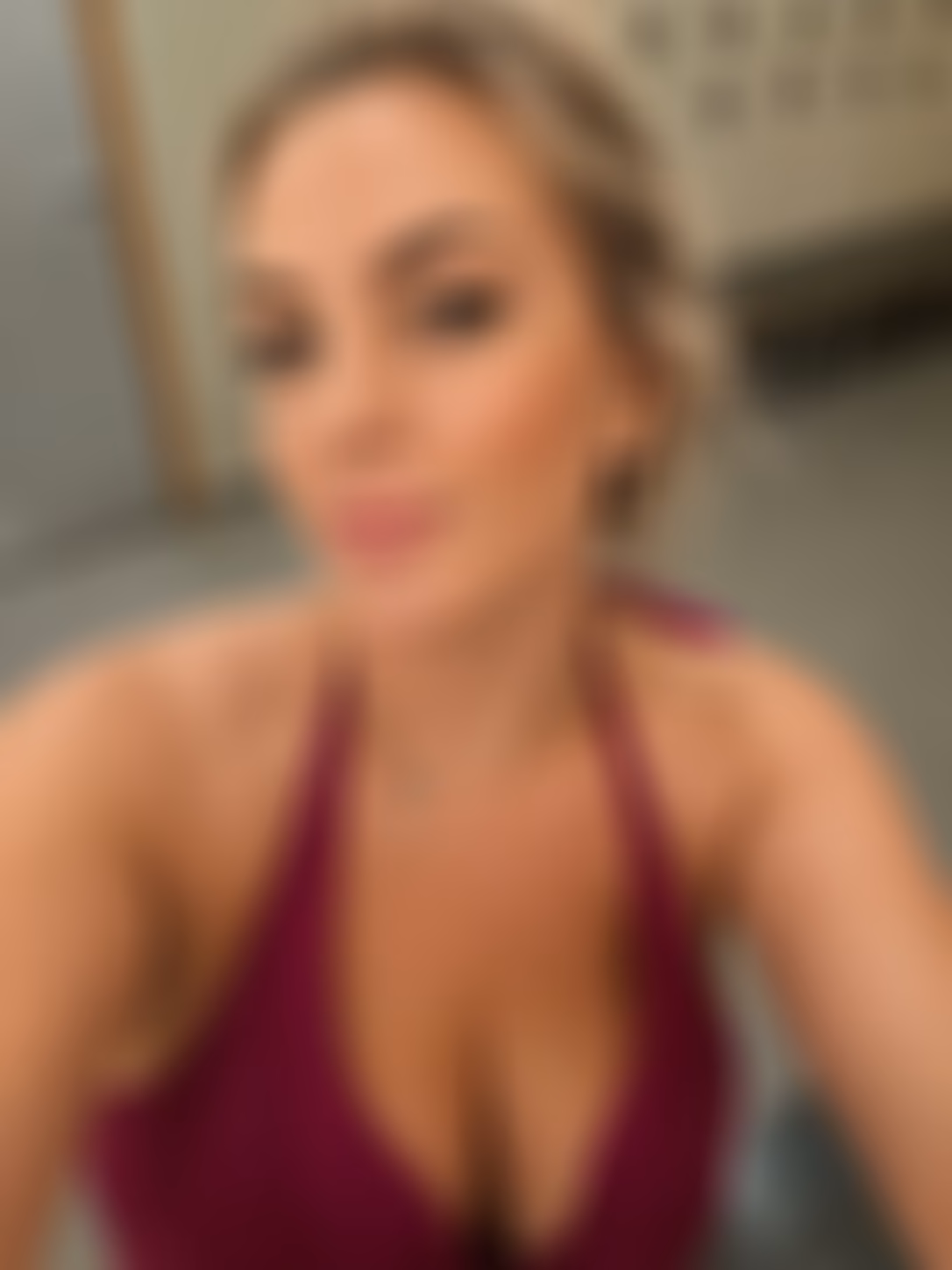 Ganna 40 Verona Italy rencontre femme juive gratuite