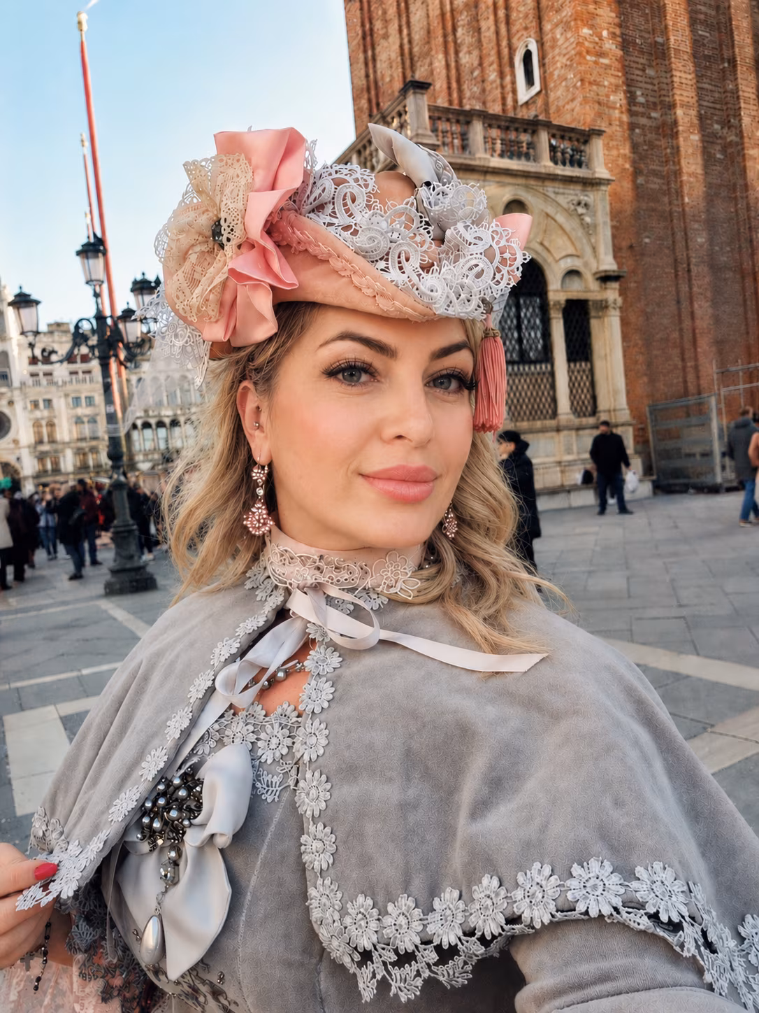Ganna 40 Verona Italy rencontre femme juive gratuite