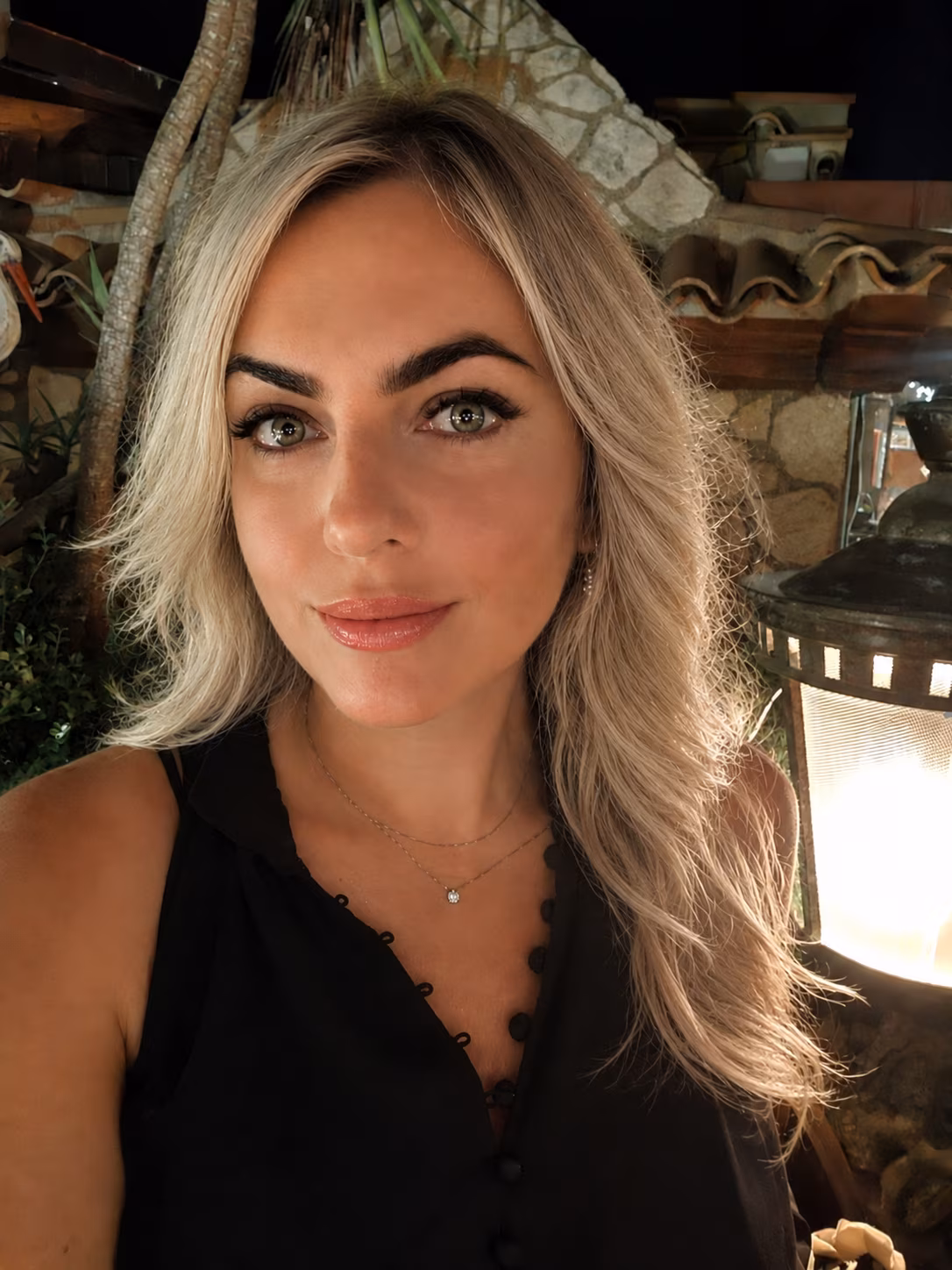 Ganna 40 Verona Italy rencontre femme juive gratuite