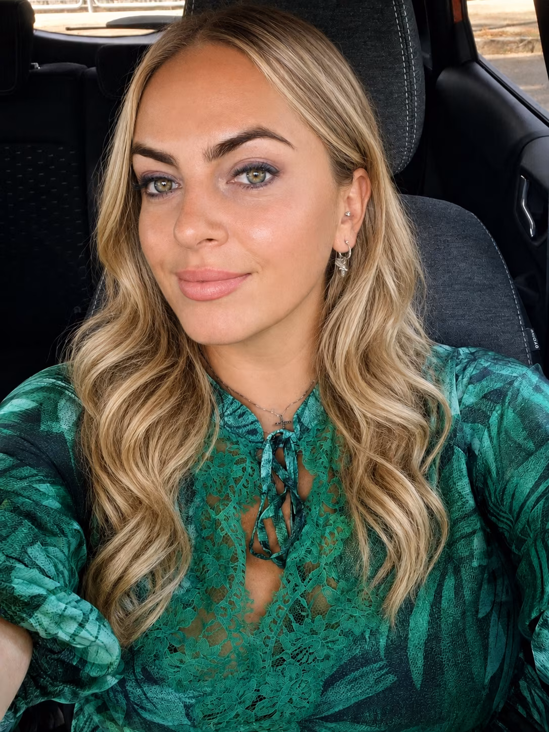 Ganna 40 Verona Italy rencontre femme juive gratuite