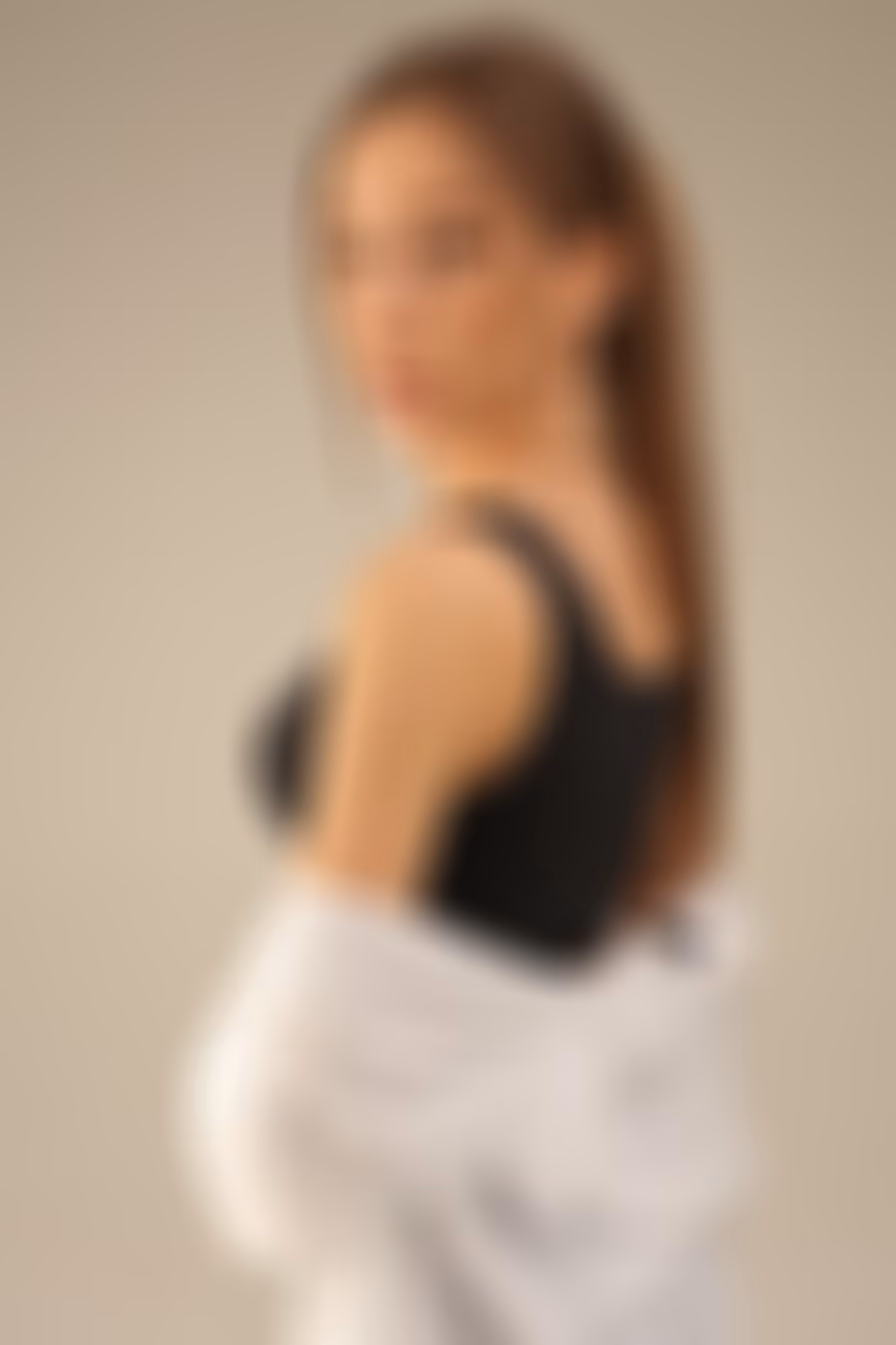 Alexa 28 Kyiv  Ukraine rencontre femme russe francophone