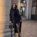 Katerina 31 Zaporozhye Ukraine rencontre femme russe francophone