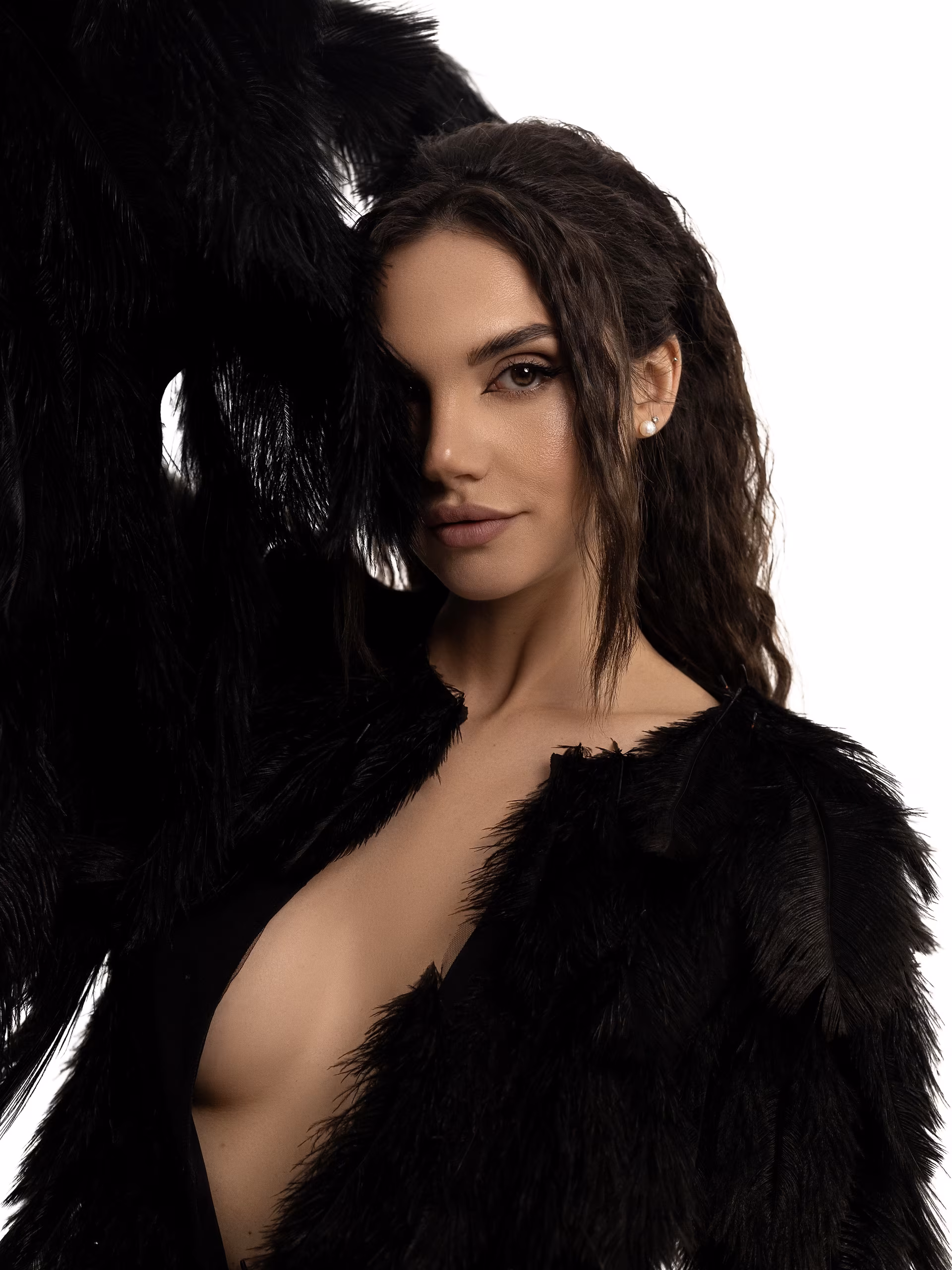 Katerina 31 Ukraine maman active