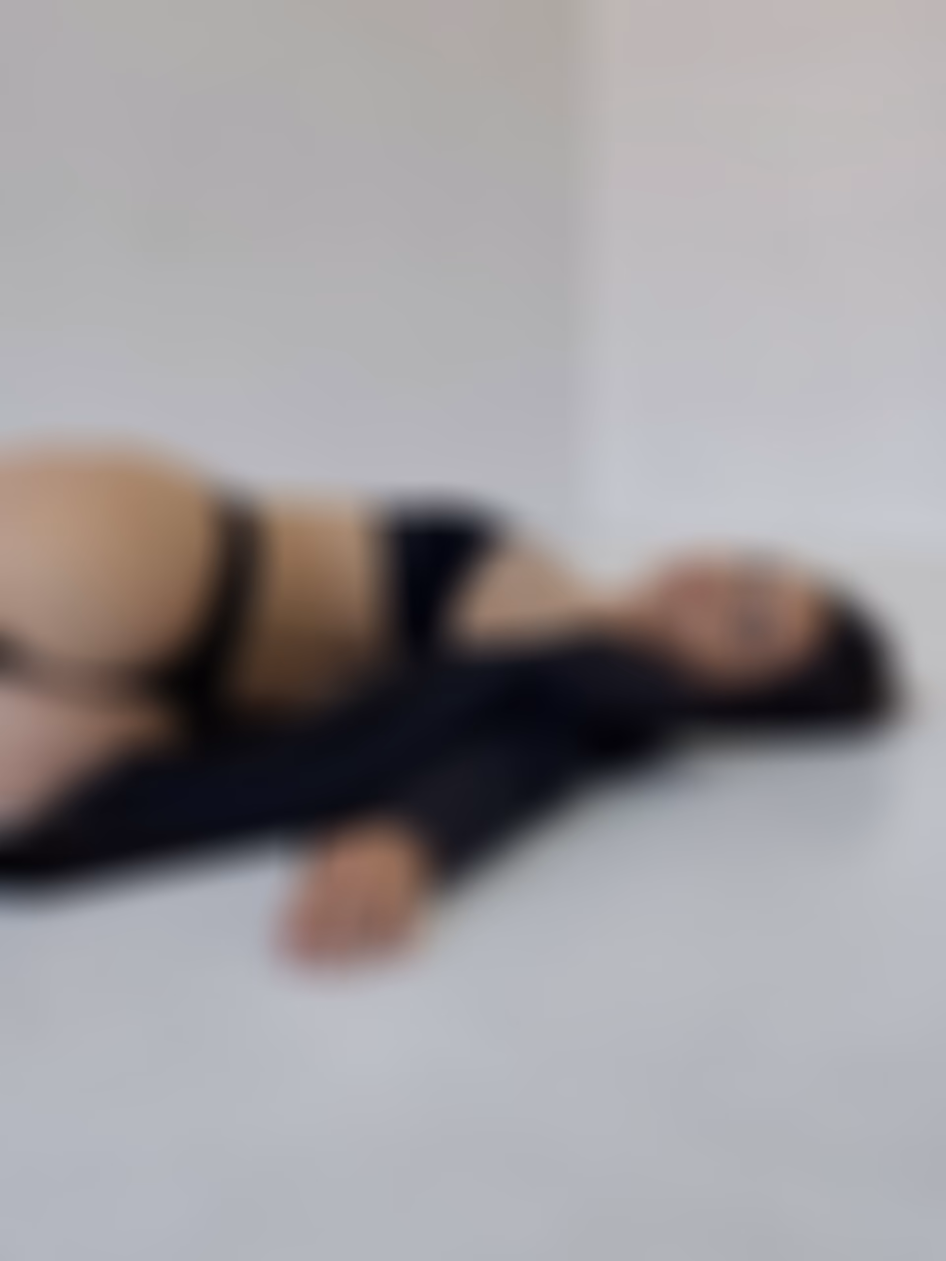 Katerina 31 Ukraine Katerina profil vérifié