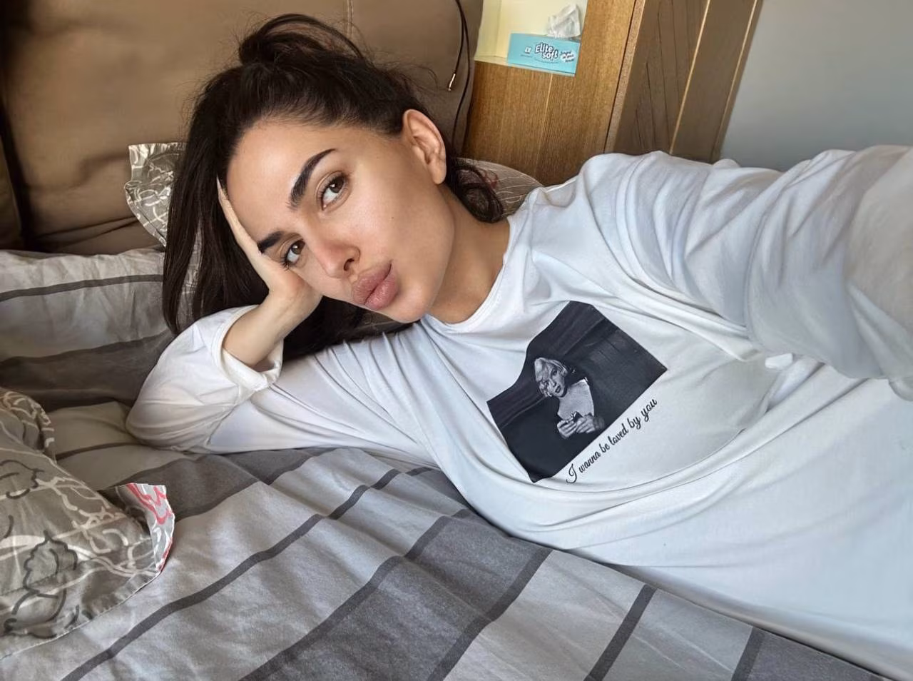 Roza 31 Ukraine relation sérieuse mariage