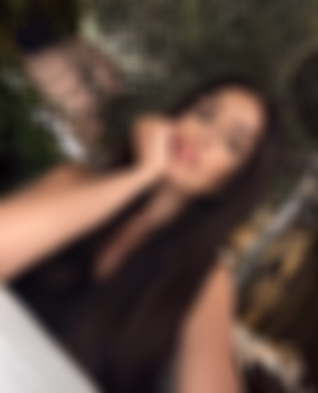 Roza 31 Ukraine femme 31 ans cherche homme 40-75