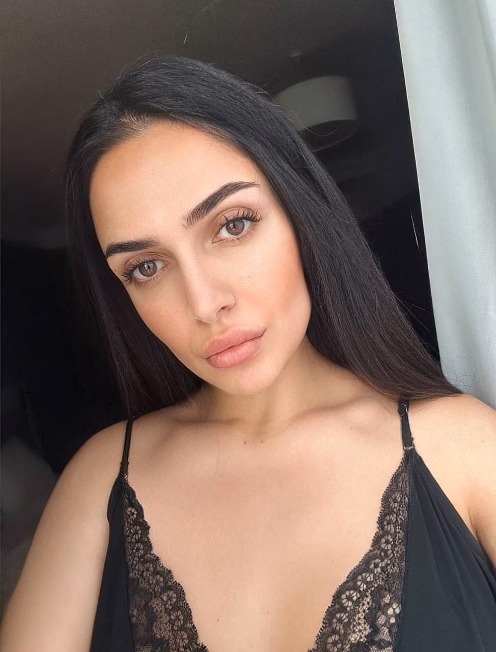 Roza 31 Ukraine homme mature profond