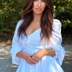 Elena 39 Ukraine Elena 39 ans Kyiv Ukraine