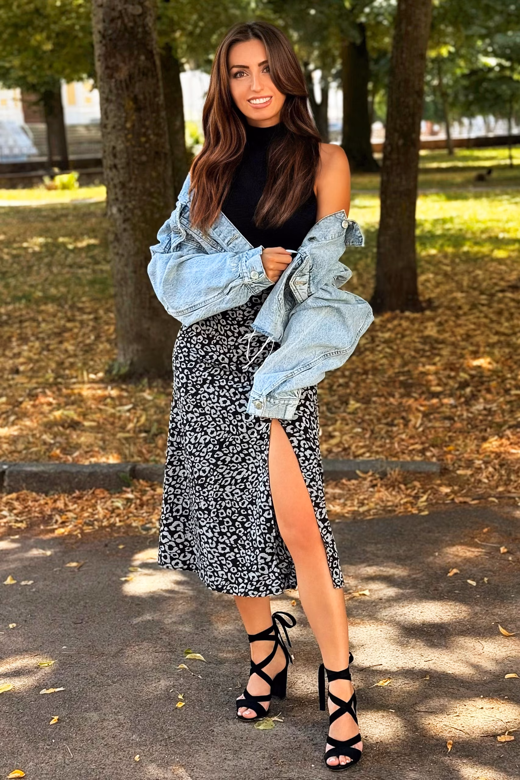 Elena 39 Kyiv  Ukraine rencontre femme russe parlant francais