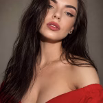 Natalia 25 Kiev Ukraine rencontre femme russes parlant francais Natalia 25 Kiev Ukraine rencontre femme russes parlant francais