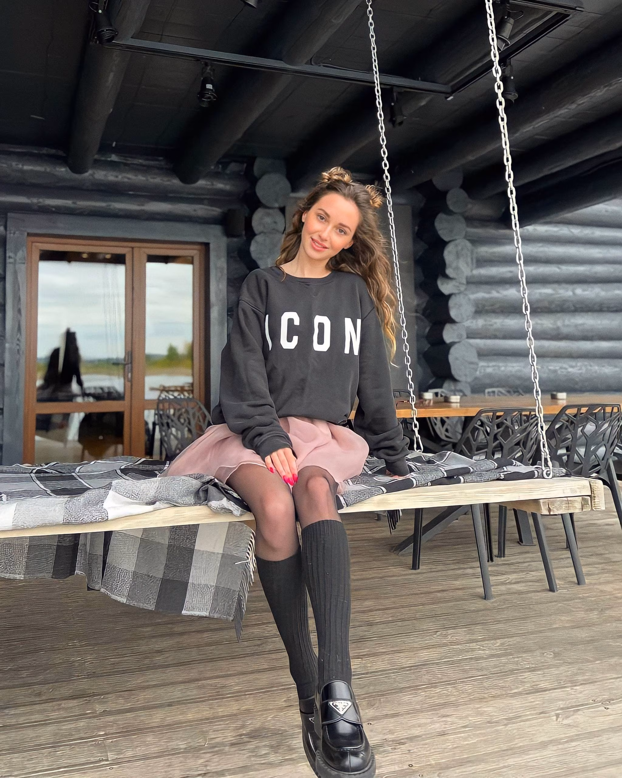 Anastasiia 35 Kyiv Ukraine rencontre homme russe en france