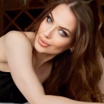 Kateryna 38 Kiev Ukraine rencontre russe belgique