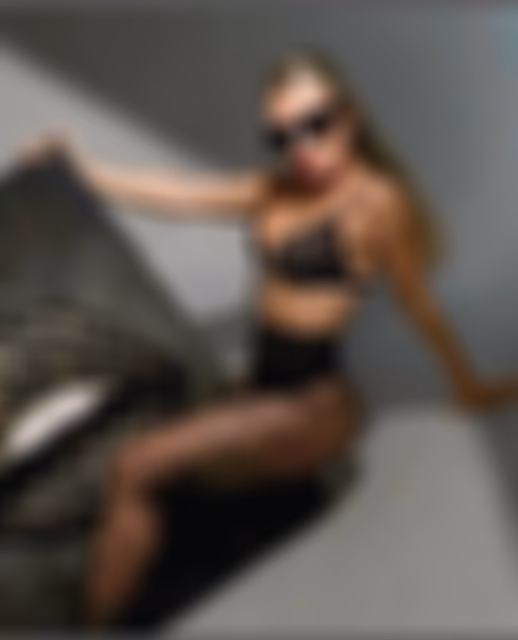 Ivanna 40 Kiev Ukraine rencontre russe en france gratuit