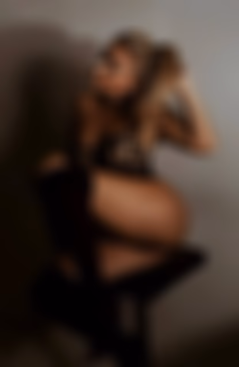 Ivanna 40 Kiev Ukraine rencontre russe en france gratuit