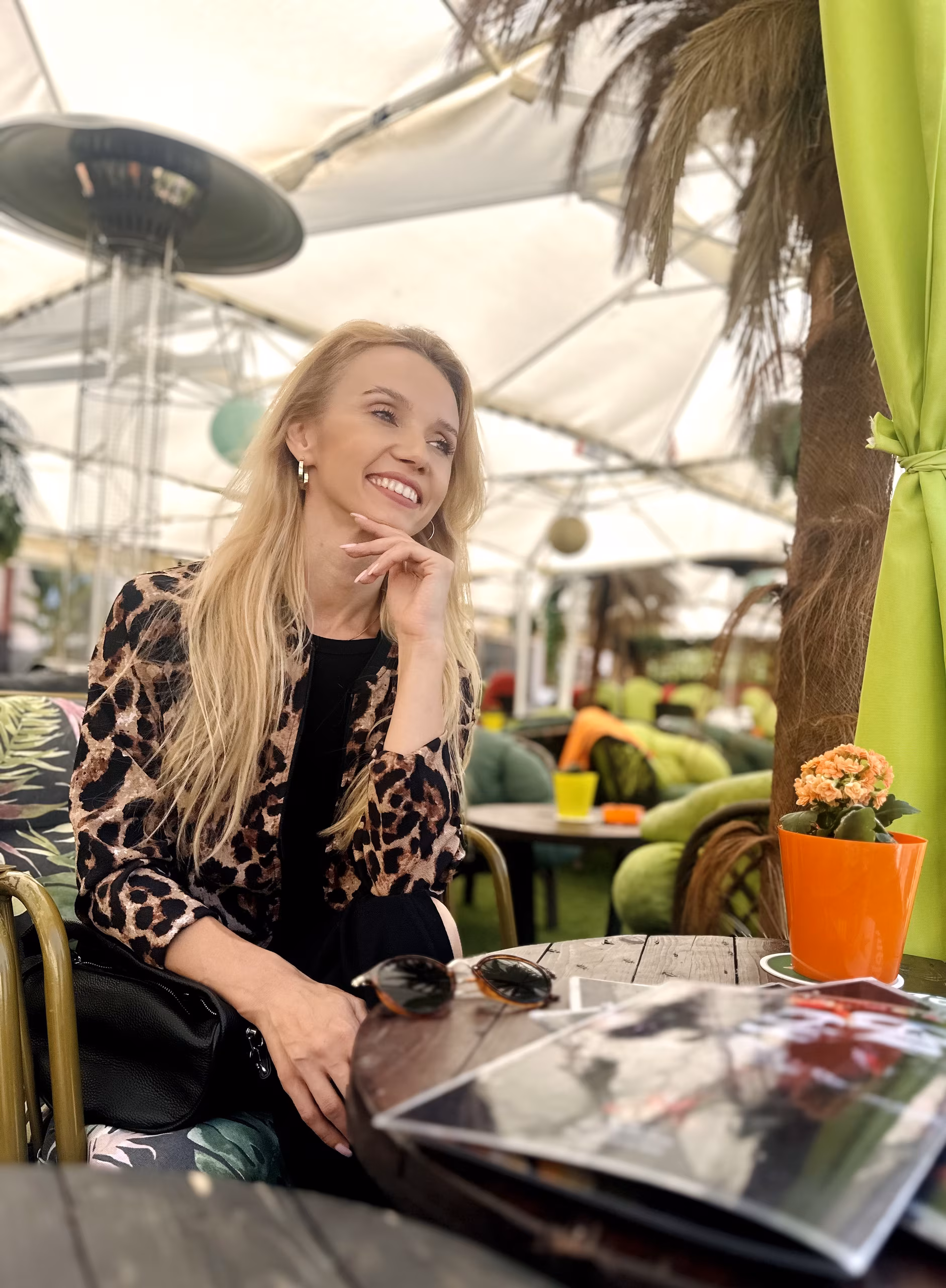 Maryana 34 Lviv Ukraine rencontre russe homme
