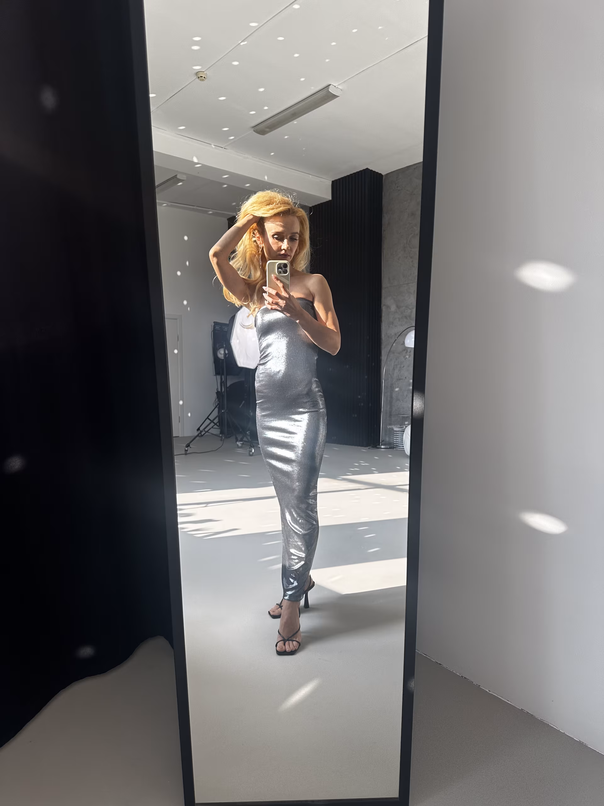 Maryana 34 Lviv Ukraine rencontre russe homme