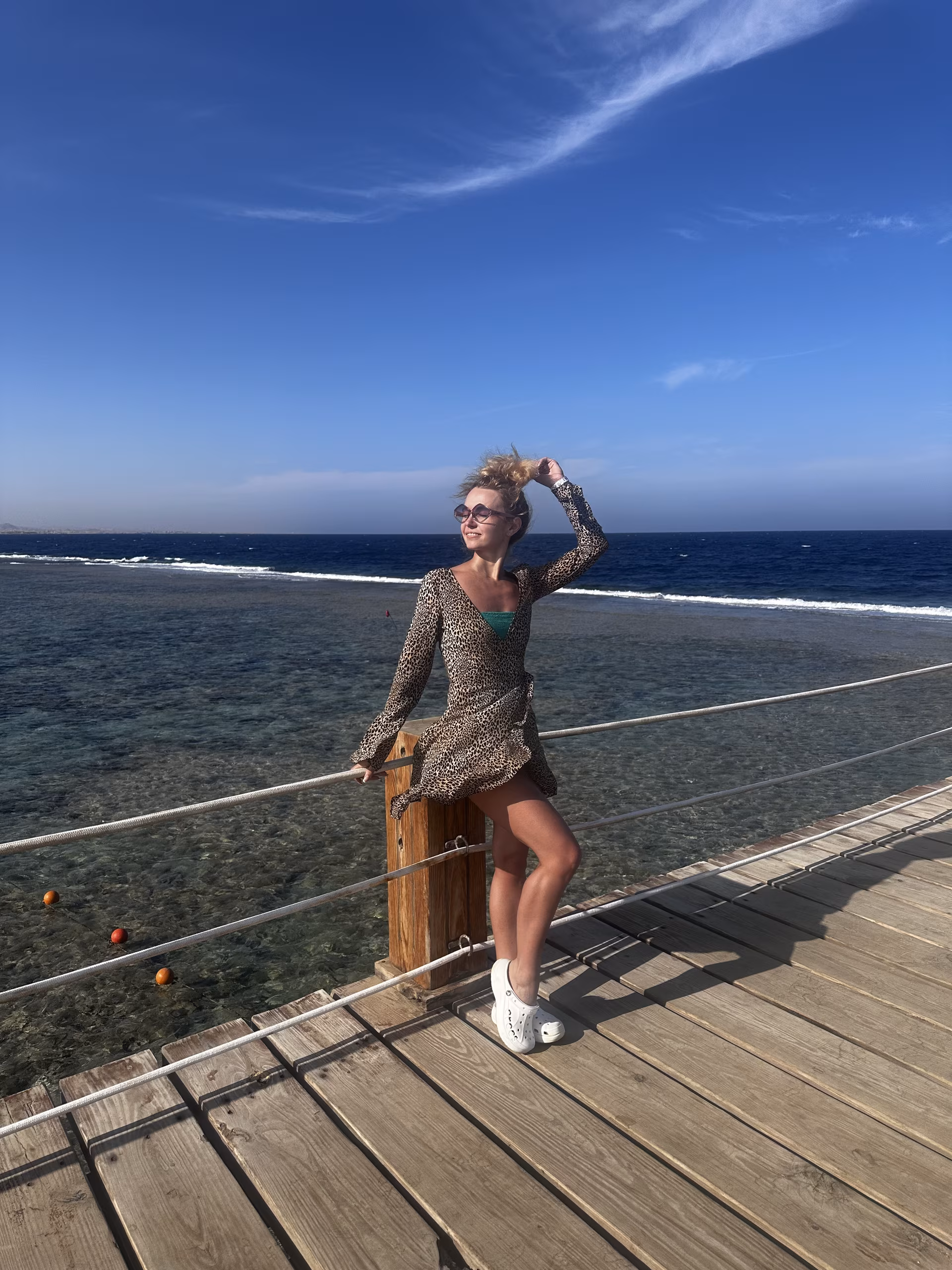 Maryana 34 Lviv Ukraine rencontre russe homme