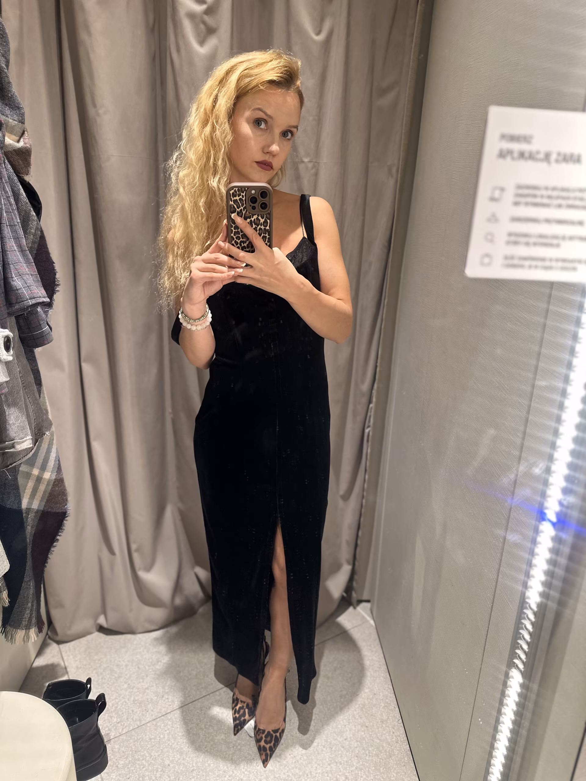 Maryana 34 Lviv Ukraine rencontre russe homme