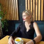 Tanya 38 Kyiv Ukraine rencontre russe marseille