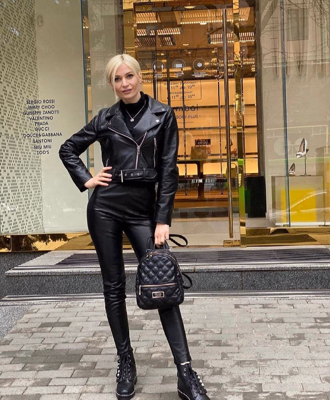 Tanya 38 Kyiv Ukraine rencontre russe marseille