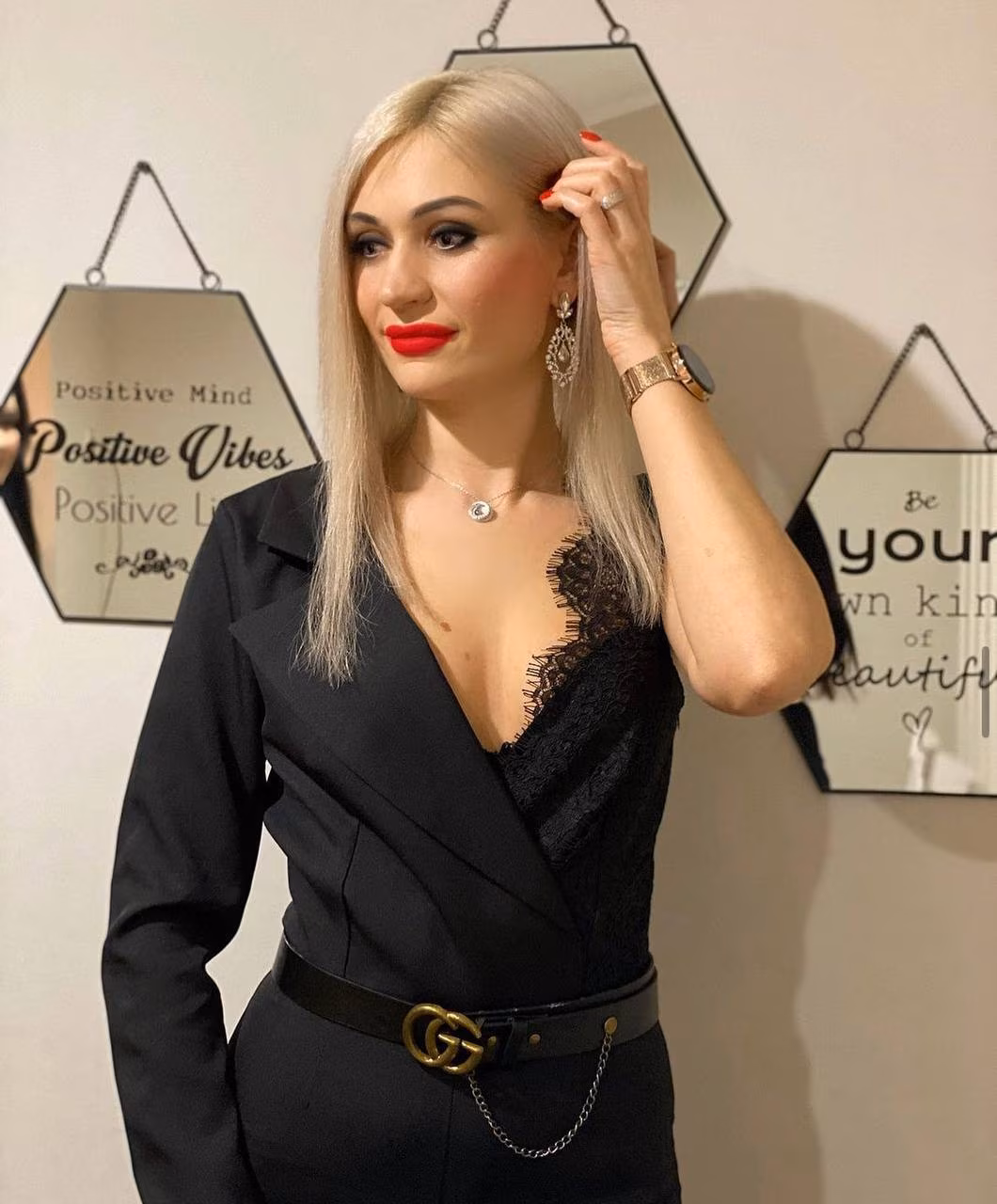 Tanya 38 Kyiv Ukraine rencontre russe marseille