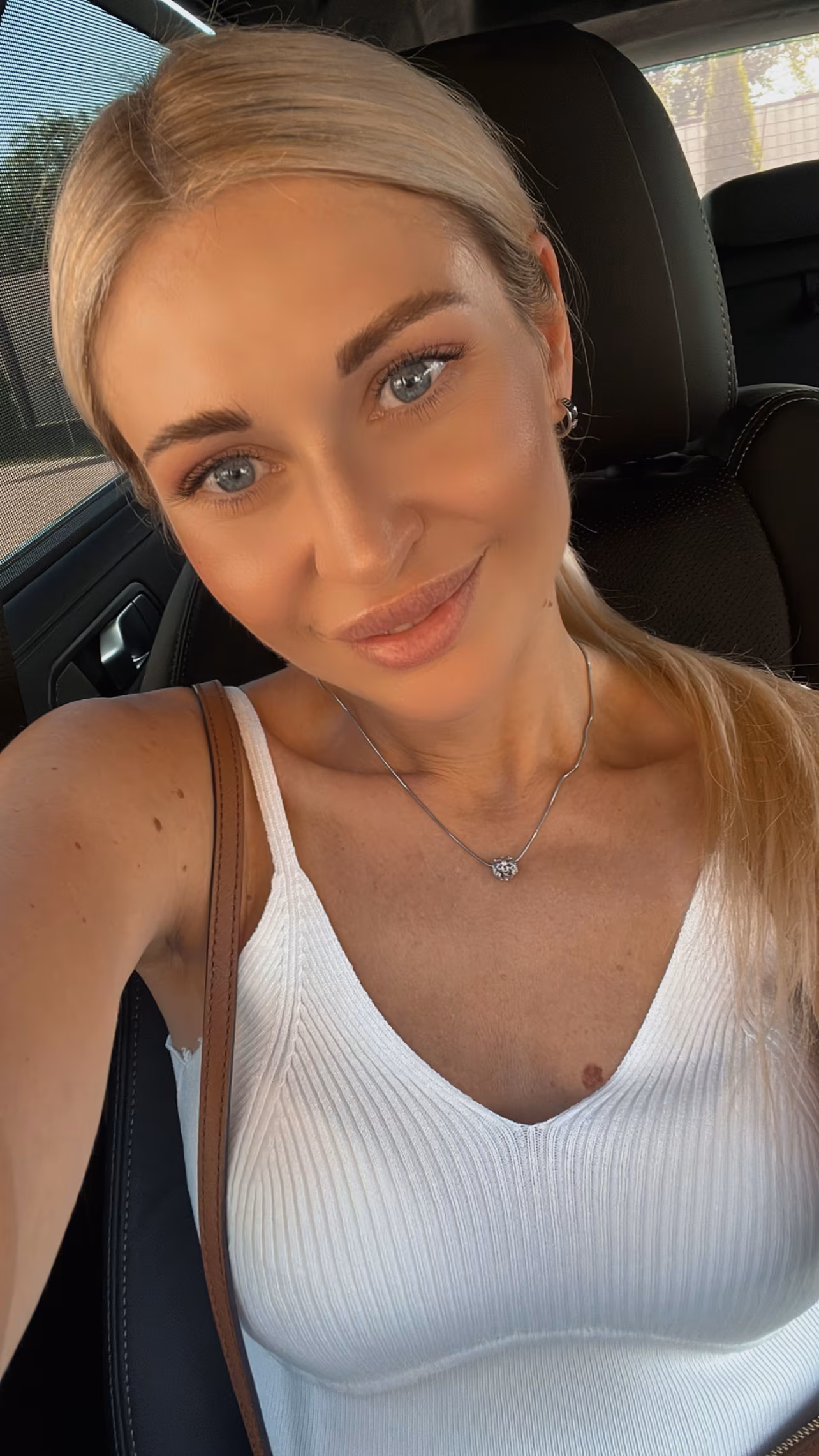 Tanya 38 Kyiv Ukraine rencontre russe marseille