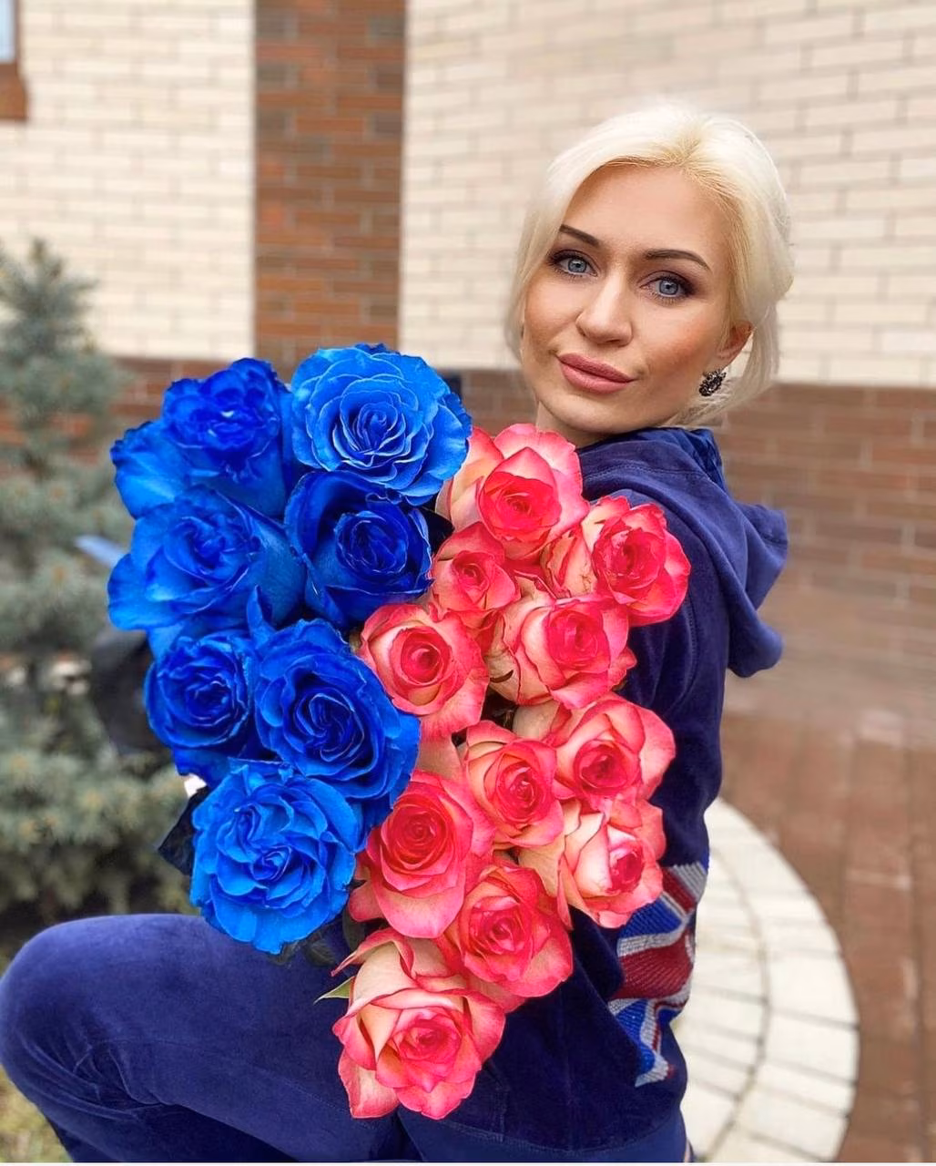 Tanya 38 Kyiv Ukraine rencontre russe marseille