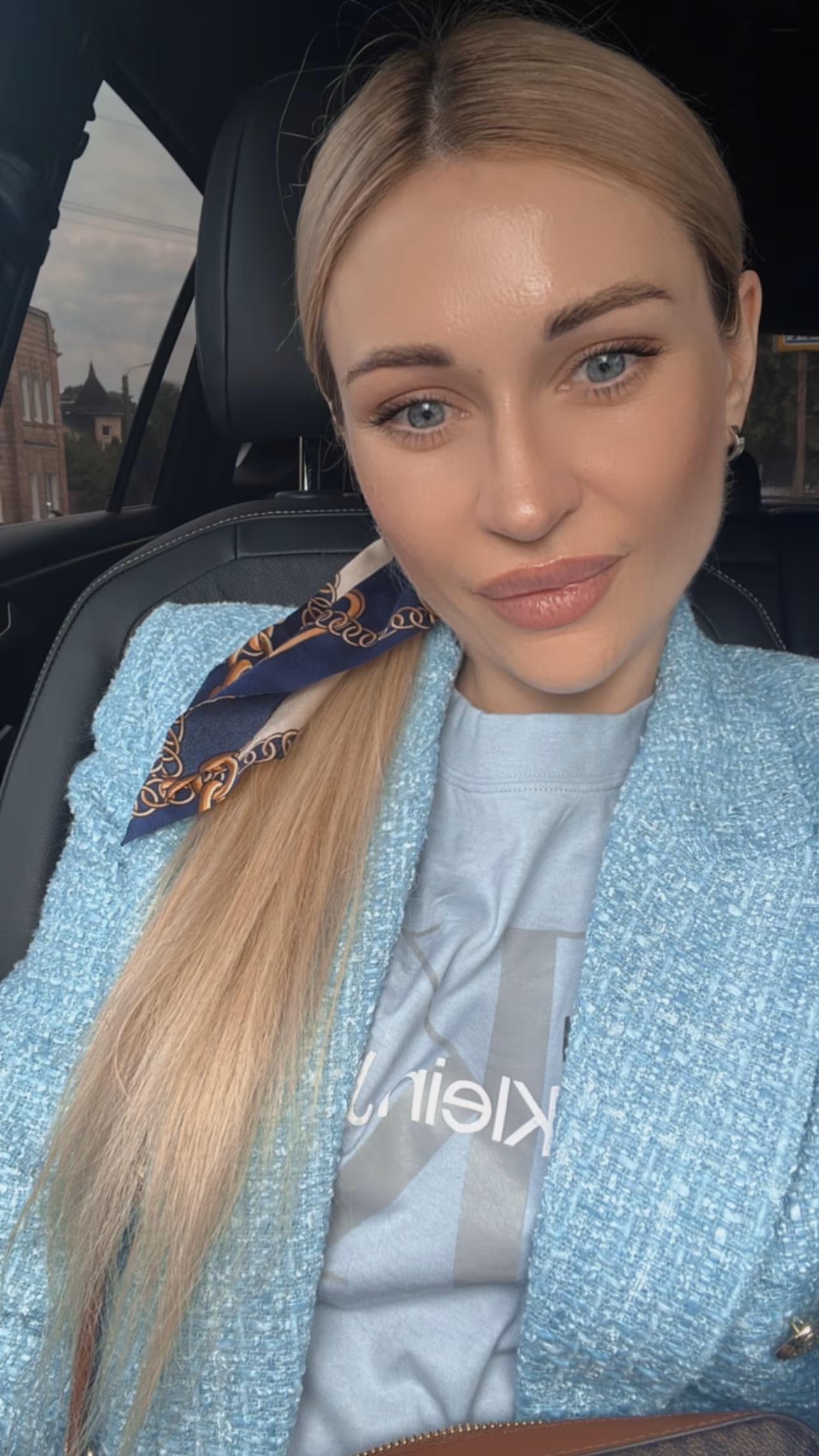 Tanya 38 Kyiv Ukraine rencontre russe marseille