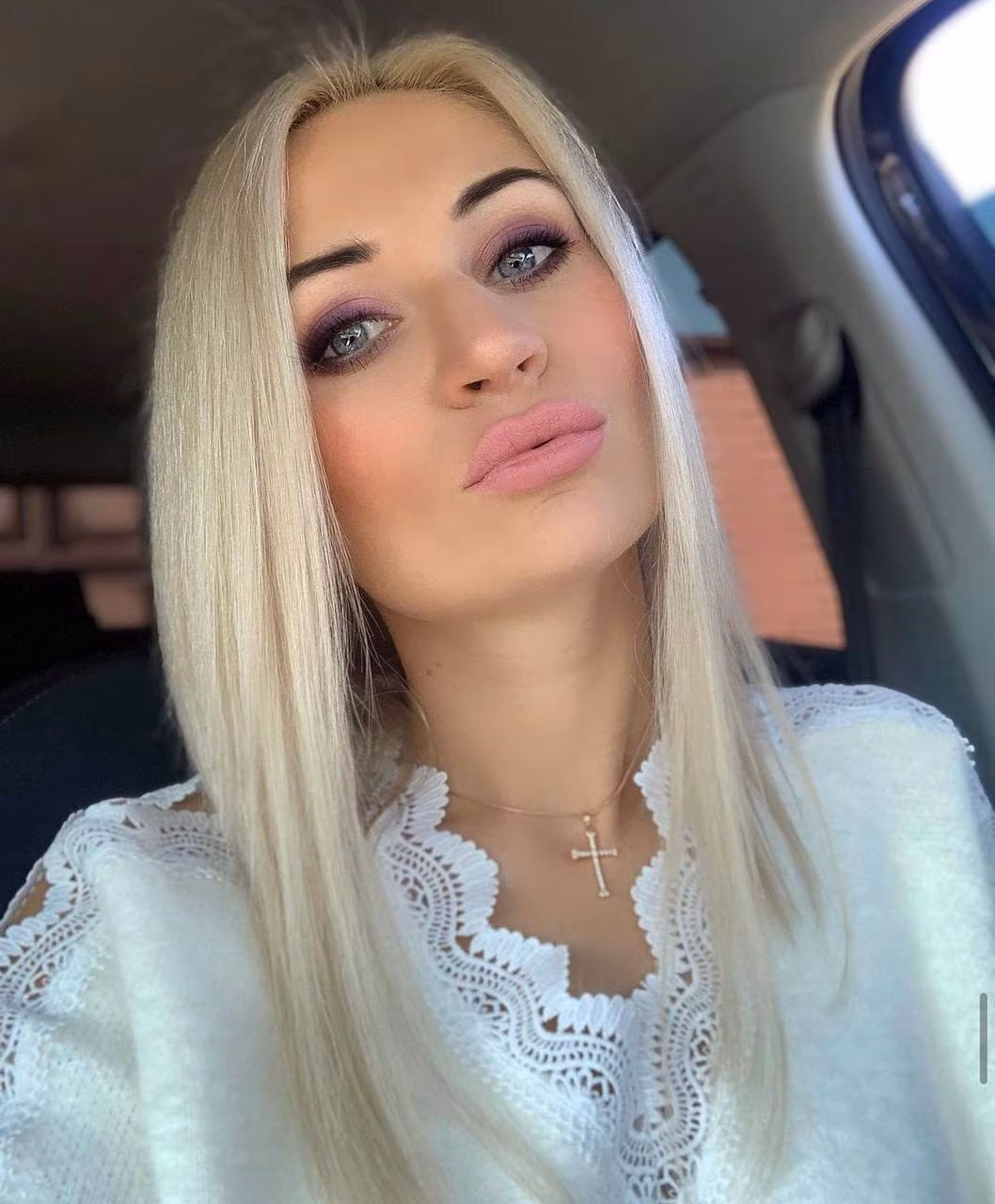 Tanya 38 Kyiv Ukraine rencontre russe marseille
