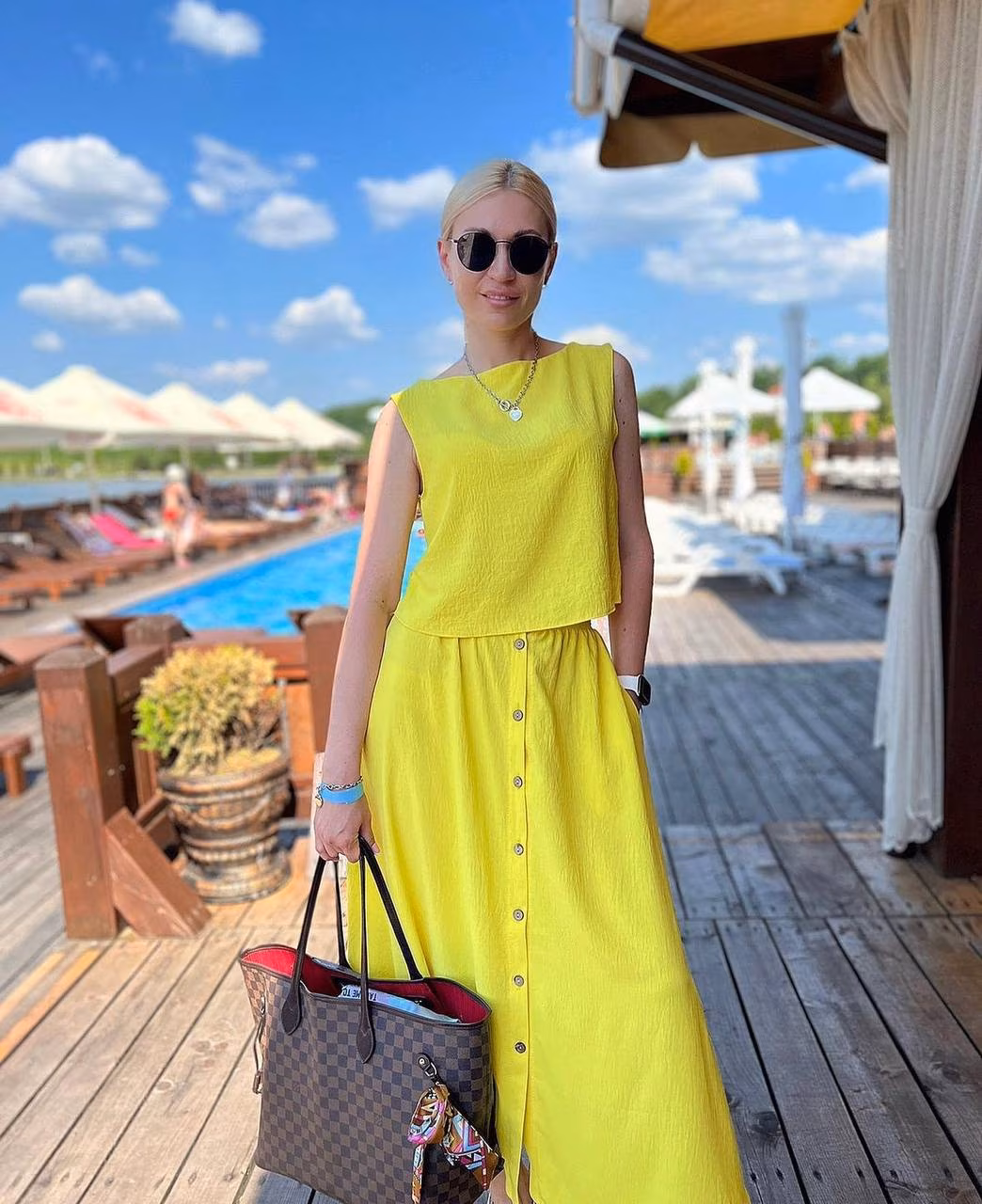 Tanya 38 Kyiv Ukraine rencontre russe marseille