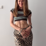 Anna 37 Warsaw Poland rencontre russe marseille