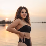 Maryna 28 Poltava Ukraine rencontre russe montreal Maryna 28 Ukraine Maryna 28 ans Poltava Ukraine