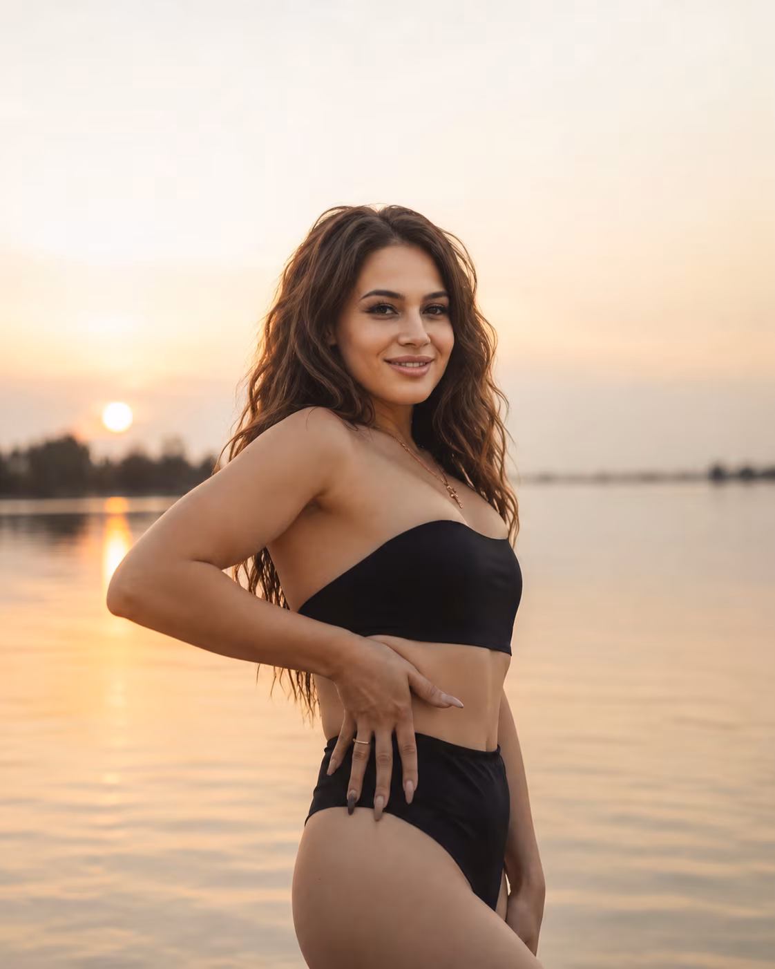 Maryna 28 Poltava Ukraine rencontre russe montreal