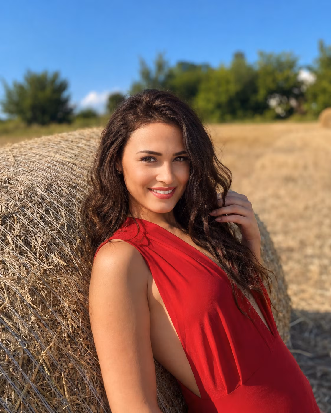 Maryna 28 Ukraine Maryna profil vérifié