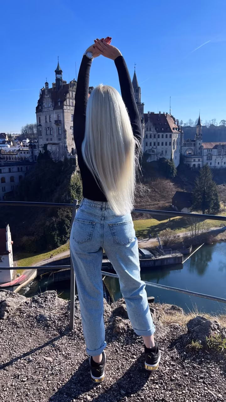 Yulia 40 Dnipropetrovsk Ukraine rencontre russie 2026